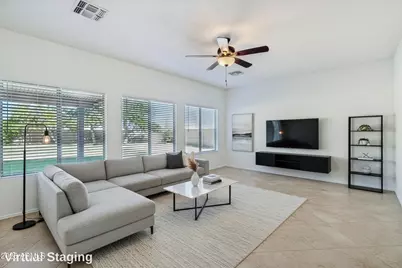 30263 N Bobcat Way, San Tan Valley, AZ 85143 - Photo 8