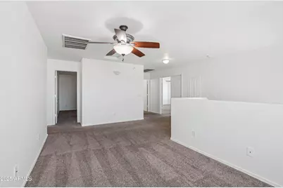 30263 N Bobcat Way, San Tan Valley, AZ 85143 - Photo 18