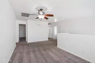 30263 N Bobcat Way, San Tan Valley, AZ 85143 - Photo 18