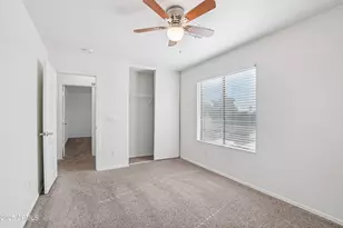 30263 N Bobcat Way, San Tan Valley, AZ 85143 - Photo 36