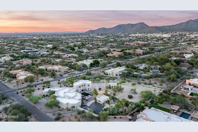12816 E Turquoise Avenue, Scottsdale, AZ 85259 - Photo 2