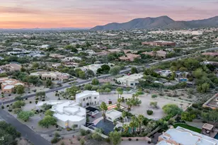 12816 E Turquoise Ave, Scottsdale, AZ 85259 - Photo 2