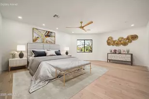 12816 E Turquoise Ave, Scottsdale, AZ 85259 - Photo 28