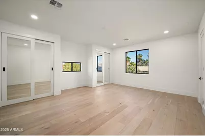 12816 E Turquoise Avenue, Scottsdale, AZ 85259 - Photo 62