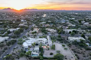 12816 E Turquoise Ave, Scottsdale, AZ 85259 - Photo 82
