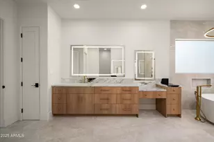 12816 E Turquoise Ave, Scottsdale, AZ 85259 - Photo 32
