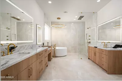 12816 E Turquoise Avenue, Scottsdale, AZ 85259 - Photo 30