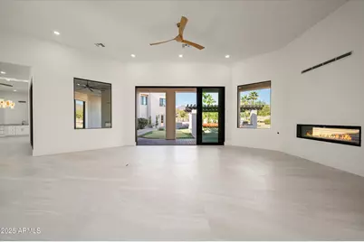 12816 E Turquoise Avenue, Scottsdale, AZ 85259 - Photo 10