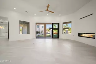 12816 E Turquoise Ave, Scottsdale, AZ 85259 - Photo 10