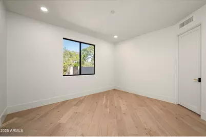 12816 E Turquoise Avenue, Scottsdale, AZ 85259 - Photo 40