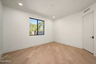 12816 E Turquoise Ave, Scottsdale, AZ 85259 - Photo 40