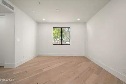 12816 E Turquoise Avenue, Scottsdale, AZ 85259 - Photo 50