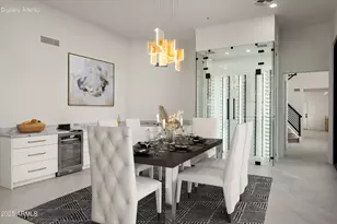 12816 E Turquoise Ave, Scottsdale, AZ 85259 - Photo 26
