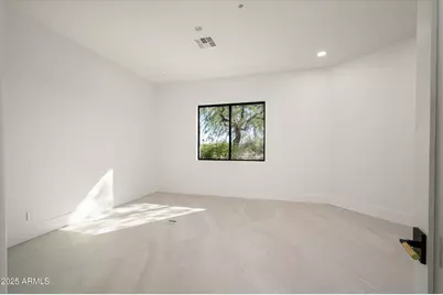 12816 E Turquoise Avenue, Scottsdale, AZ 85259 - Photo 46