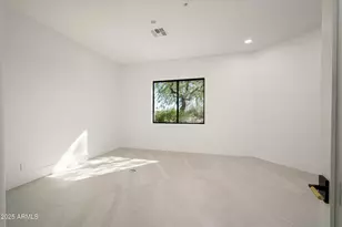 12816 E Turquoise Ave, Scottsdale, AZ 85259 - Photo 46