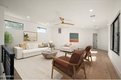 12816 E Turquoise Avenue, Scottsdale, AZ 85259 - Photo 58