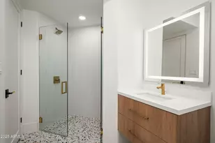 12816 E Turquoise Ave, Scottsdale, AZ 85259 - Photo 52