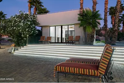 12816 E Turquoise Avenue, Scottsdale, AZ 85259 - Photo 70