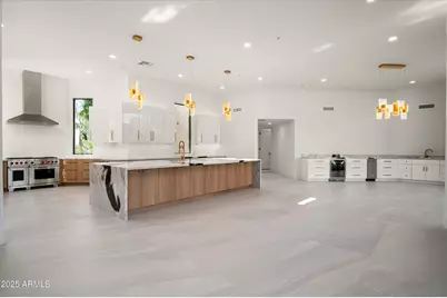 12816 E Turquoise Avenue, Scottsdale, AZ 85259 - Photo 16