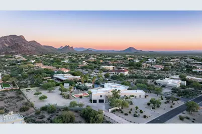 12816 E Turquoise Avenue, Scottsdale, AZ 85259 - Photo 80