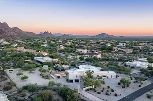 12816 E Turquoise Ave, Scottsdale, AZ 85259 - Photo 80