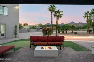 12816 E Turquoise Ave, Scottsdale, AZ 85259 - Photo 68