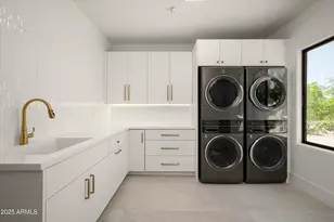 12816 E Turquoise Ave, Scottsdale, AZ 85259 - Photo 44