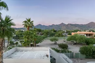 12816 E Turquoise Ave, Scottsdale, AZ 85259 - Photo 72