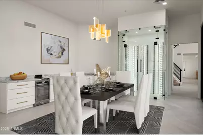 12816 E Turquoise Avenue, Scottsdale, AZ 85259 - Photo 26