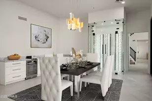 12816 E Turquoise Ave, Scottsdale, AZ 85259 - Photo 26