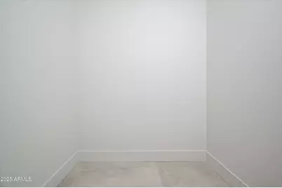 12816 E Turquoise Avenue, Scottsdale, AZ 85259 - Photo 34