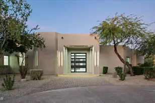 12816 E Turquoise Ave, Scottsdale, AZ 85259 - Photo 6