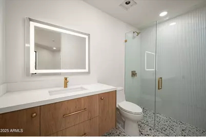 12816 E Turquoise Avenue, Scottsdale, AZ 85259 - Photo 42