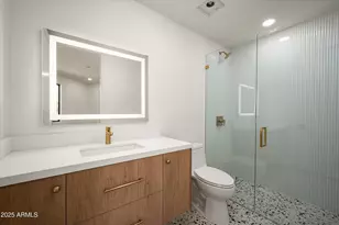 12816 E Turquoise Ave, Scottsdale, AZ 85259 - Photo 42