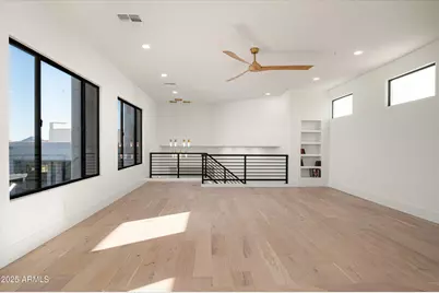 12816 E Turquoise Avenue, Scottsdale, AZ 85259 - Photo 56