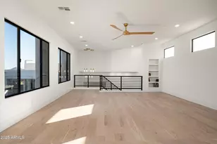 12816 E Turquoise Ave, Scottsdale, AZ 85259 - Photo 56