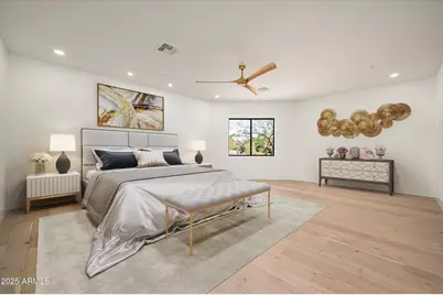 12816 E Turquoise Avenue, Scottsdale, AZ 85259 - Photo 28