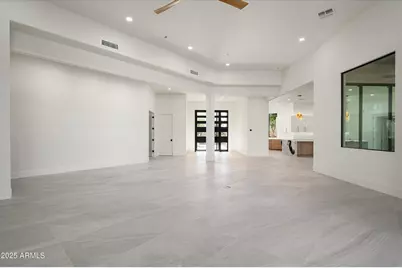 12816 E Turquoise Avenue, Scottsdale, AZ 85259 - Photo 14