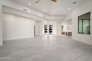 12816 E Turquoise Ave, Scottsdale, AZ 85259 - Photo 14