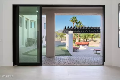 12816 E Turquoise Avenue, Scottsdale, AZ 85259 - Photo 12