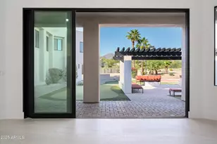 12816 E Turquoise Ave, Scottsdale, AZ 85259 - Photo 12