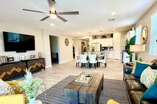 11665 W Levi Dr, Avondale, AZ 85323 - Photo 4