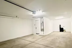 11665 W Levi Dr, Avondale, AZ 85323 - Photo 10