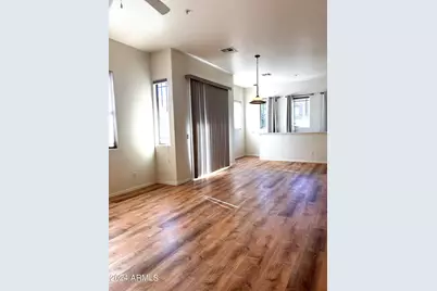 1225 N 36th Street #2115, Phoenix, AZ 85008 - Photo 4