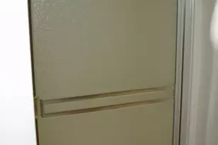 1225 N 36th St, Phoenix, AZ 85008 - Photo 16