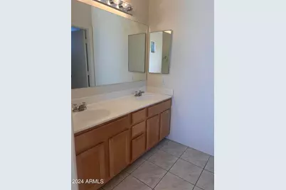 1225 N 36th Street #2115, Phoenix, AZ 85008 - Photo 14