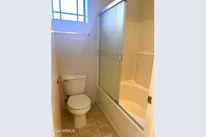 1225 N 36th Street #2115, Phoenix, AZ 85008 - Photo 24