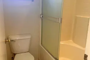 1225 N 36th St, Phoenix, AZ 85008 - Photo 24