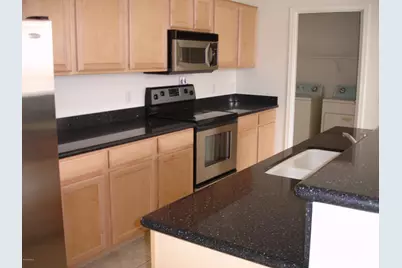 1225 N 36th Street #2115, Phoenix, AZ 85008 - Photo 1