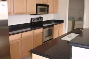 1225 N 36th St, Phoenix, AZ 85008 - Photo 1